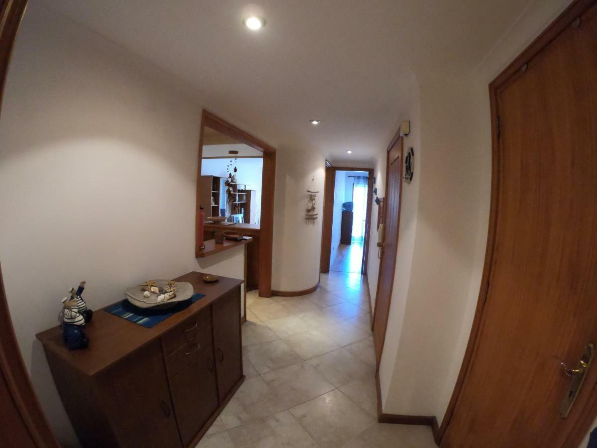 Apartment Ria
